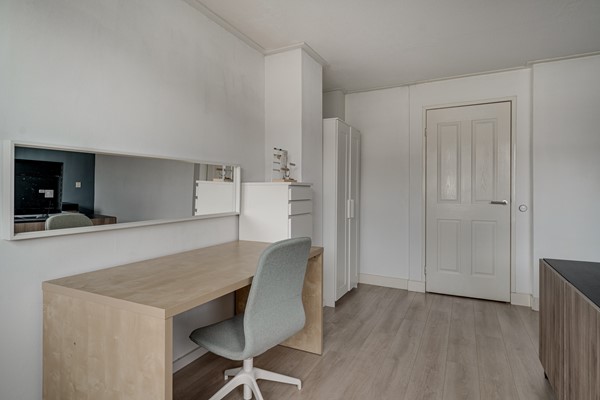 Medium property photo - Meidoornlaan 4, 6921 EL Duiven